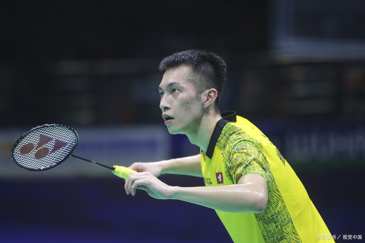 德国队轻取马来西亚队,辛杜状态火热的简单介绍 德国队轻取马来西亚队,辛杜状态火热的简单介绍