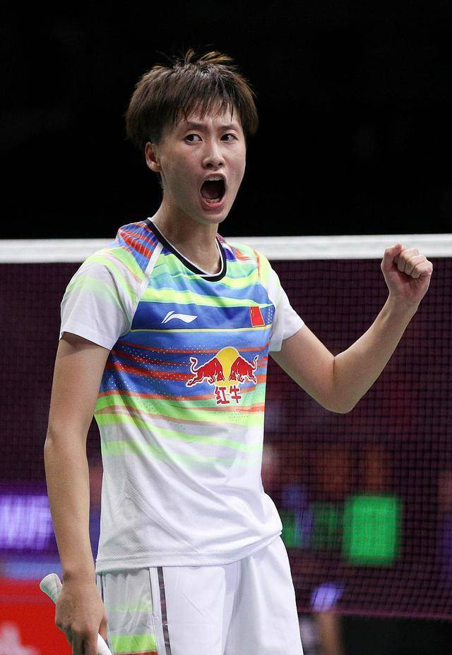 德国队轻取马来西亚队,辛杜状态火热的简单介绍 德国队轻取马来西亚队,辛杜状态火热的简单介绍