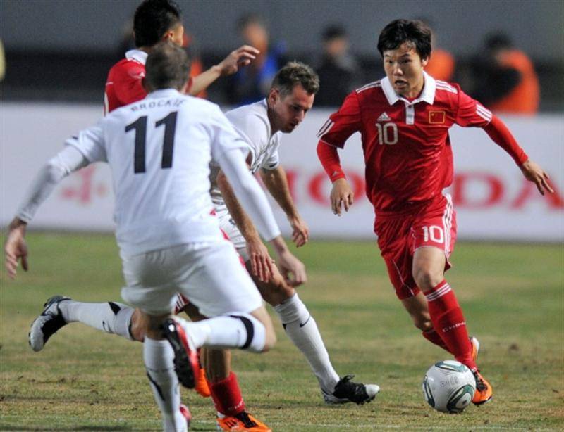 包含法国队完胜韩国队，戴资颖带队取胜的词条