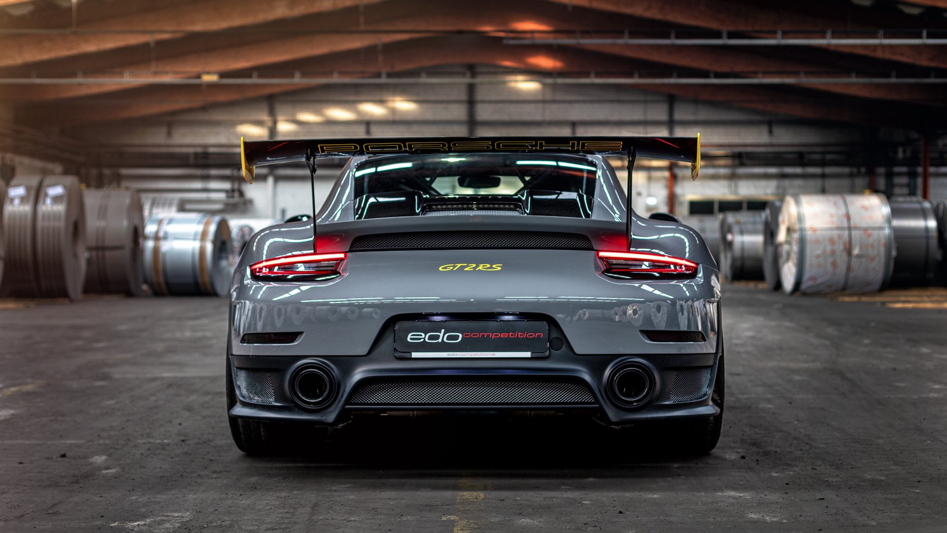 马丁内利，那不勒斯的节奏魔法师，压哨绝杀英格兰的战术革命