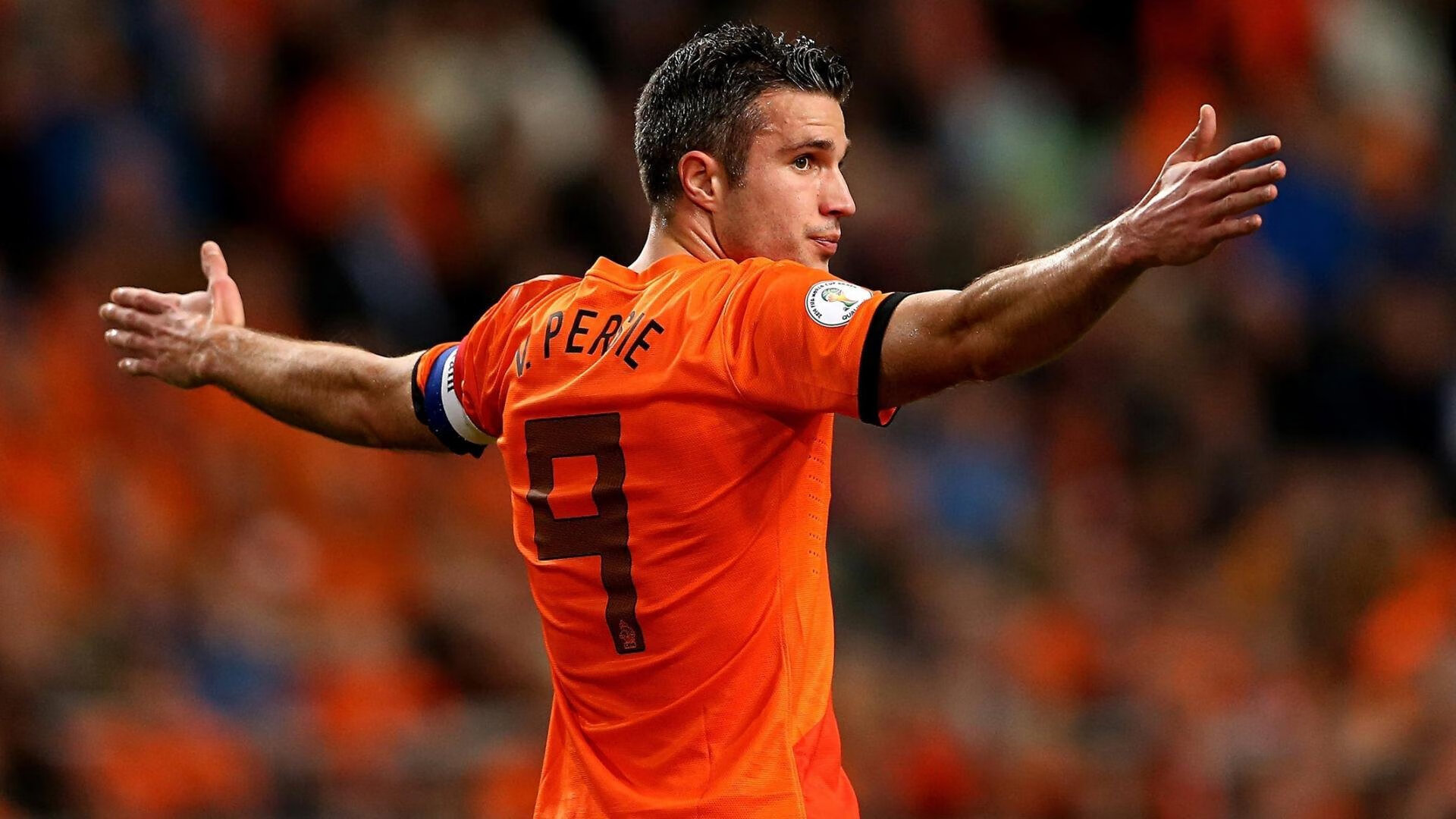 北欧铁壁与致命一击，阿劳霍关键头球助芬兰淘汰赛力克奥地利