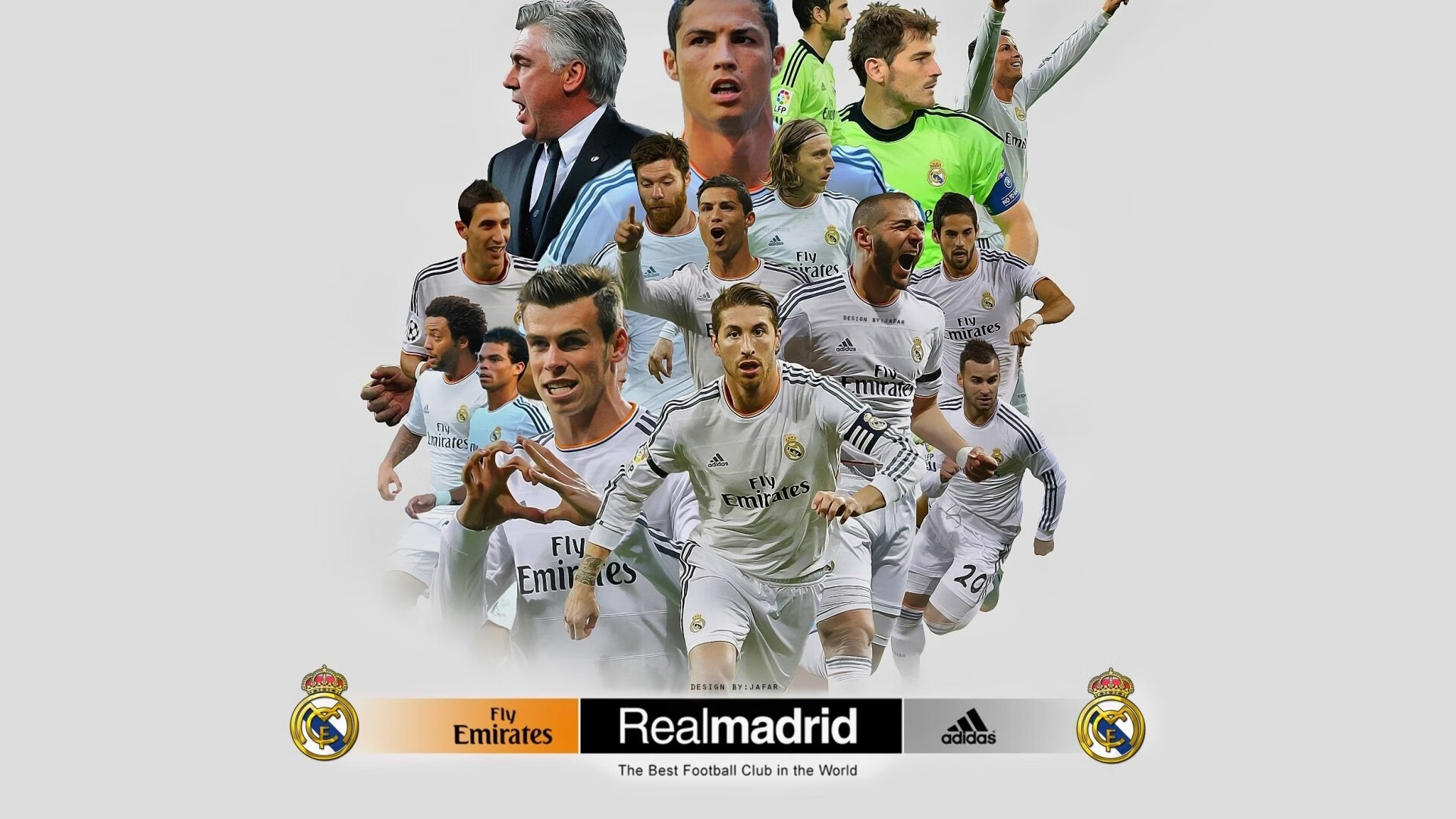 毕尔巴鄂之盾，当无解封锁成为加拿大的叹息之墙