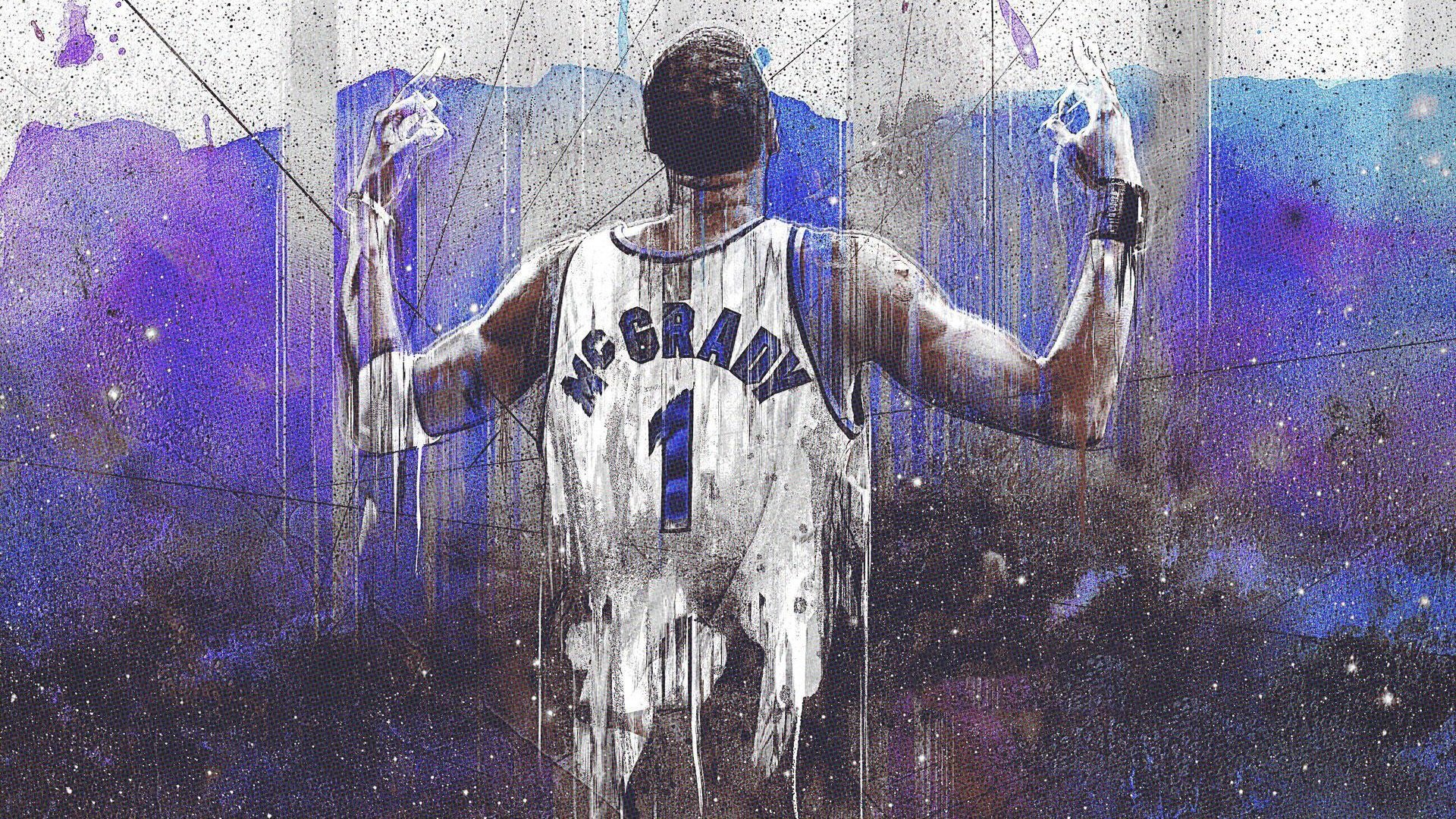 当南美风暴席卷北欧冰原，巴拉圭险胜丹麦之夜，穆勒在另一个战场完成终极接管