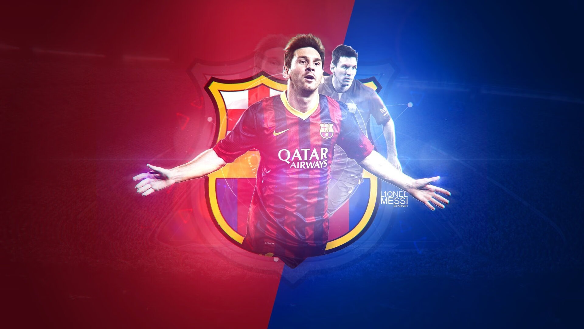 当北欧风暴席卷伊比利亚，哈兰德提前终结的，不止是土耳其与葡萄牙的悬念