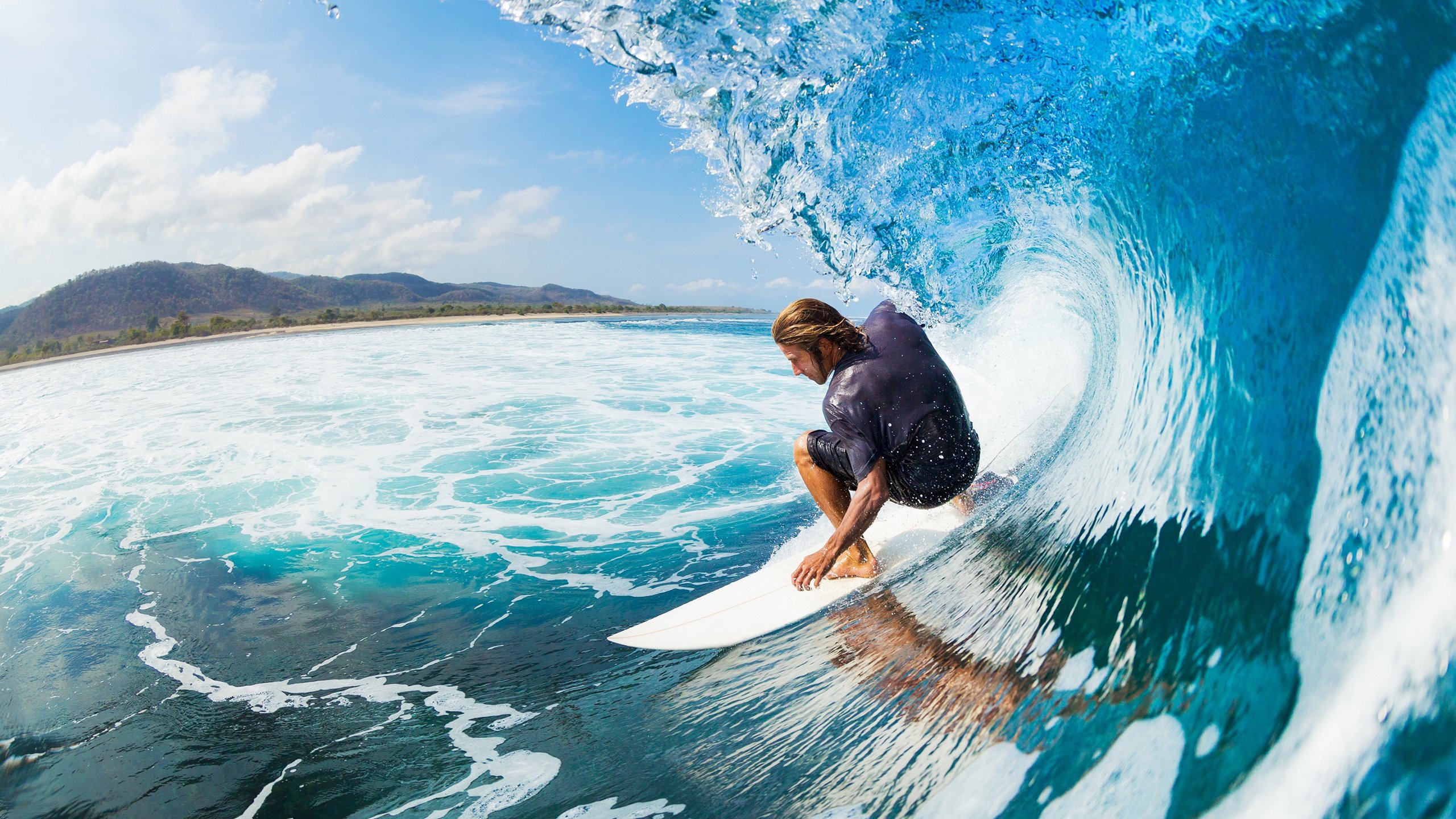 当北欧风暴席卷伊比利亚，哈兰德提前终结的，不止是土耳其与葡萄牙的悬念