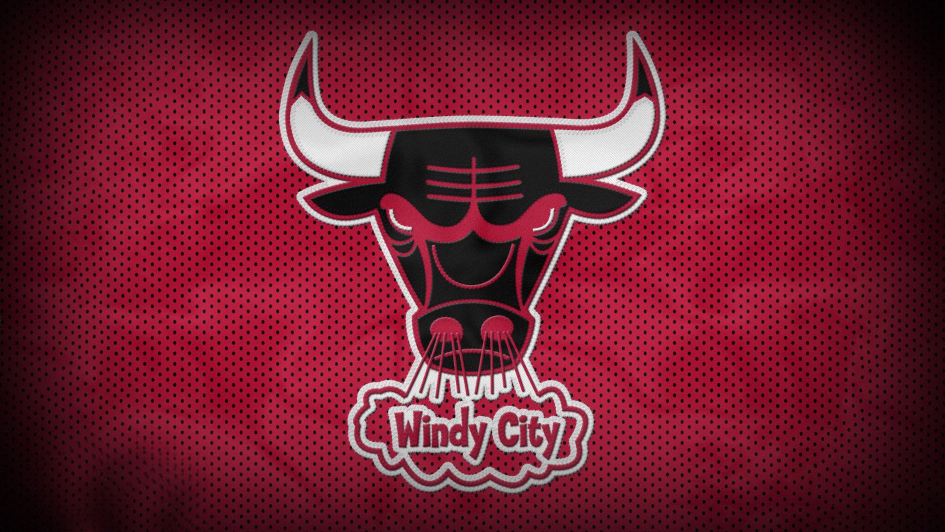 三笘薰点燃赛场，巴萨式连续得分压制安哥拉