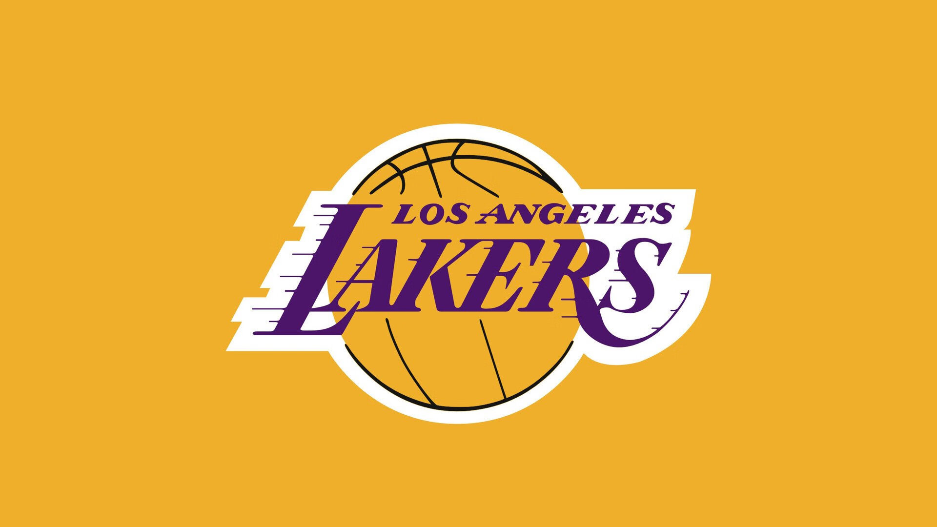 若日尼奥的点球魔法，那不勒斯绝境翻盘，书写欧战逆转新篇章