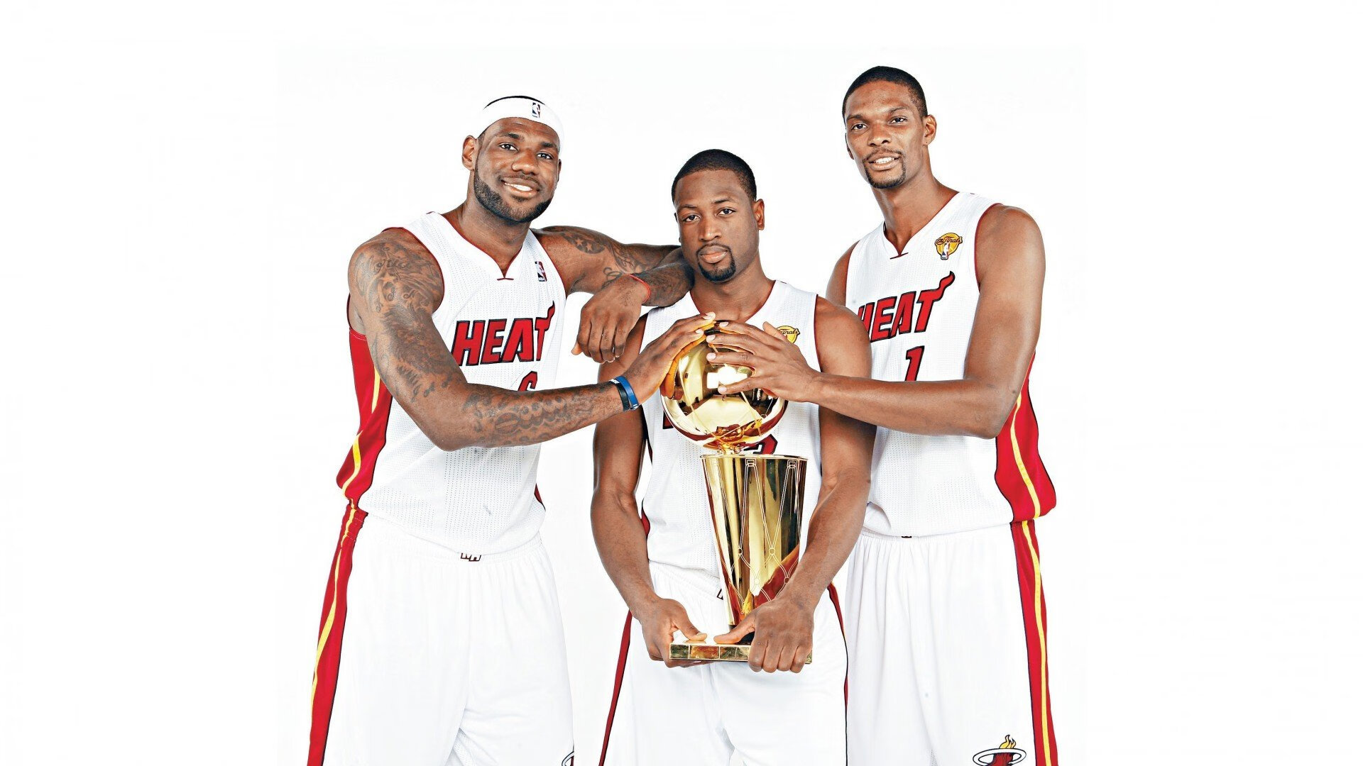 巴尔韦德爆发，塞维利亚力克卡塔尔，一场技术与意志的胜利