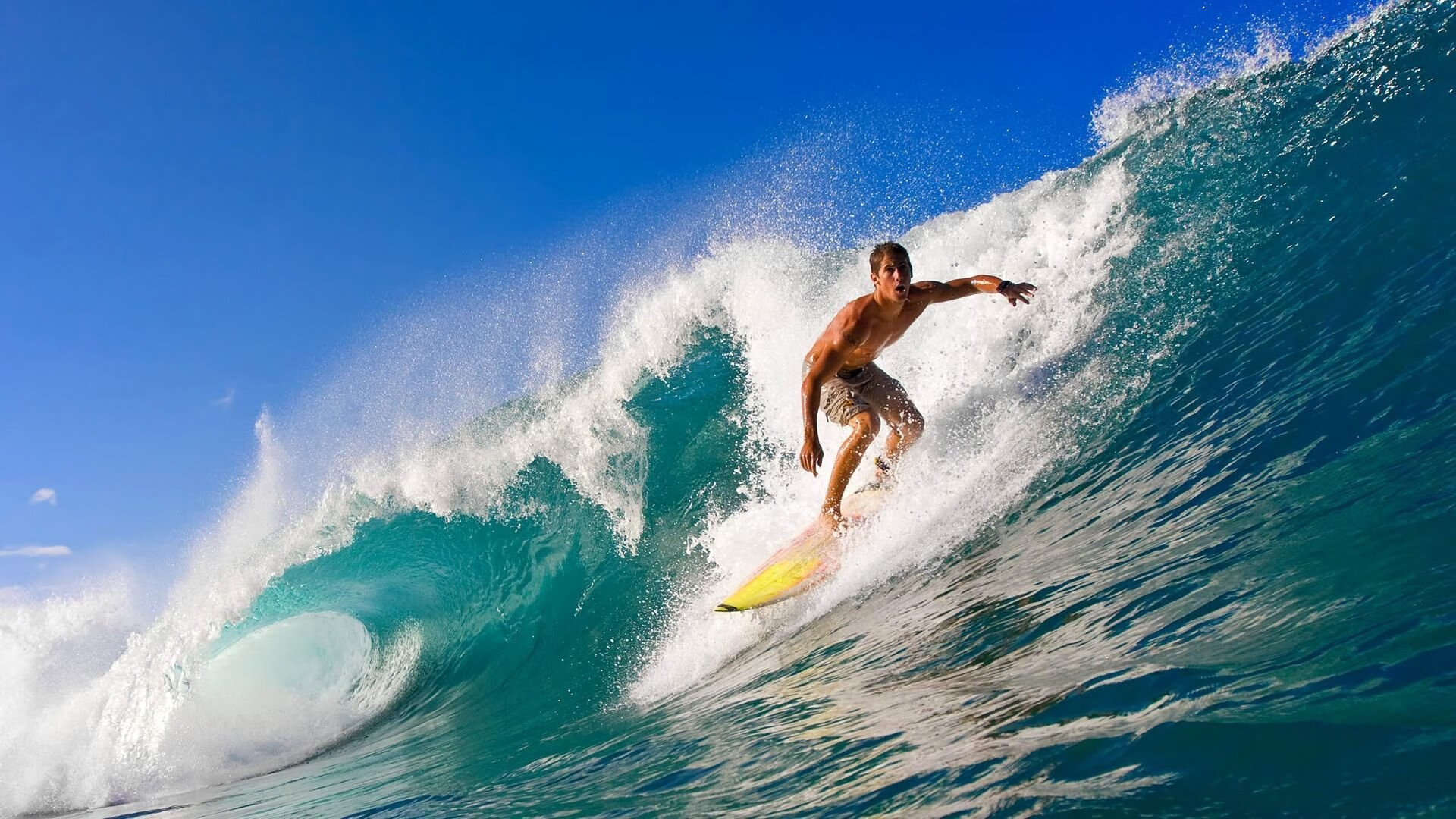 绿茵场上的奇迹，从德甲争冠战到伊拉克绝杀比利时的足球启示录