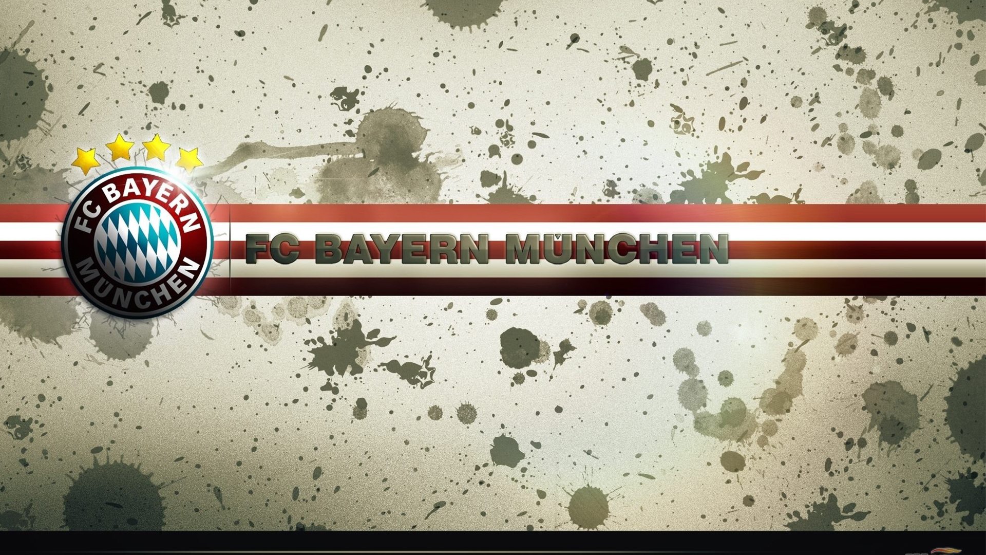 冰与火的碰撞,吉林鏖战绿军,塔图姆一锤定音成关键先生