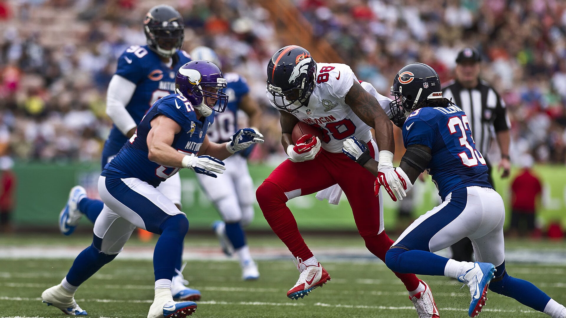 锡安统治全场,湖人压哨绝杀奇才,一场属于天赋与韧性的对决