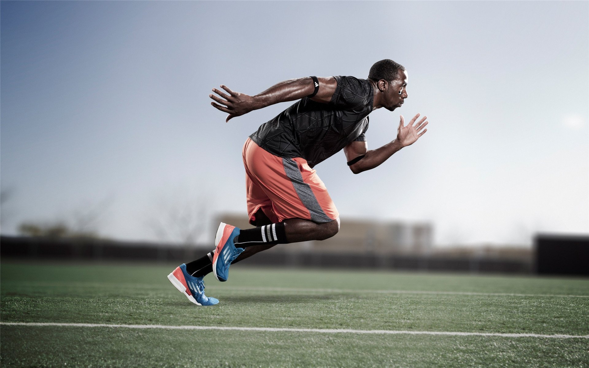 维尼修斯化身关键先生,奥地利爆冷法国改写欧洲杯格局