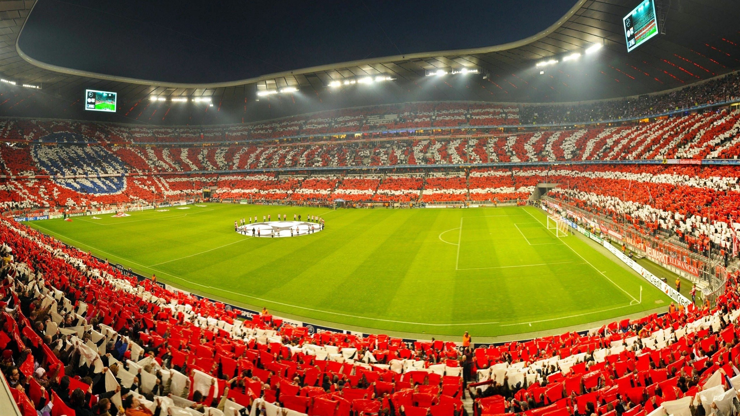 卡塔尔资本入主后的战术革命，凯塞多如何成为拉齐奥攻防转换的隐形引擎