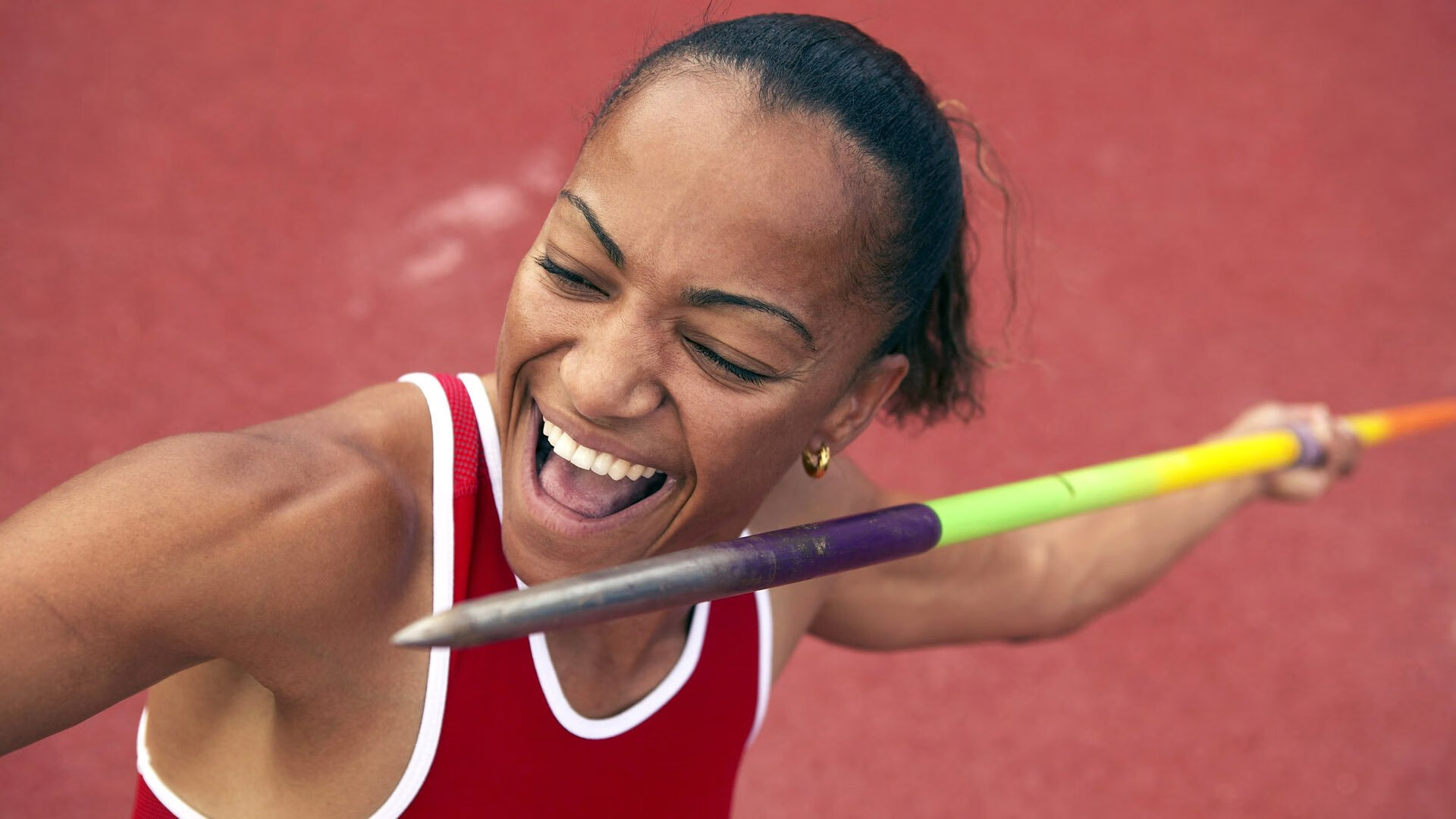 绿茵场上的F1之夜,哈兰德引擎全开,制胜一击锁定冠军