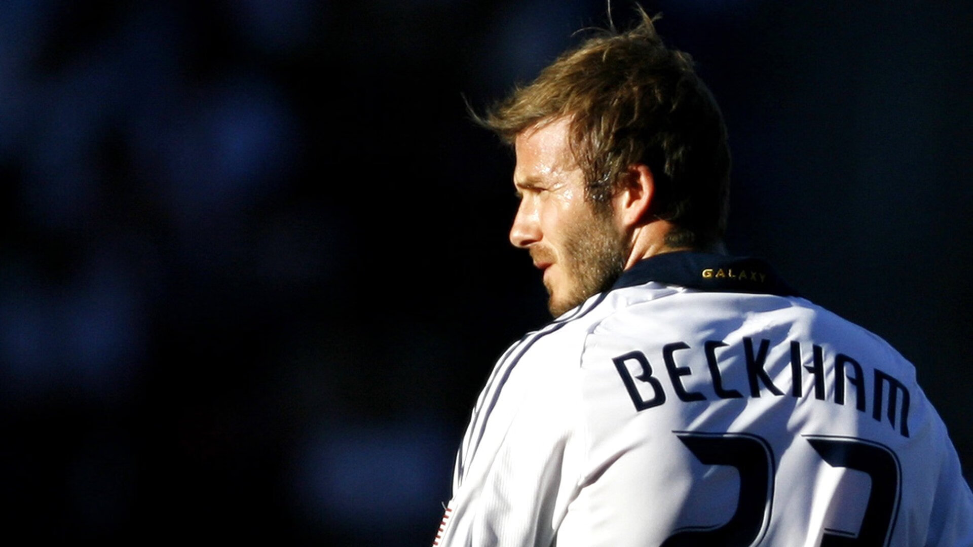 范戴克,欧冠决赛之夜,一座移动的冠军丰碑