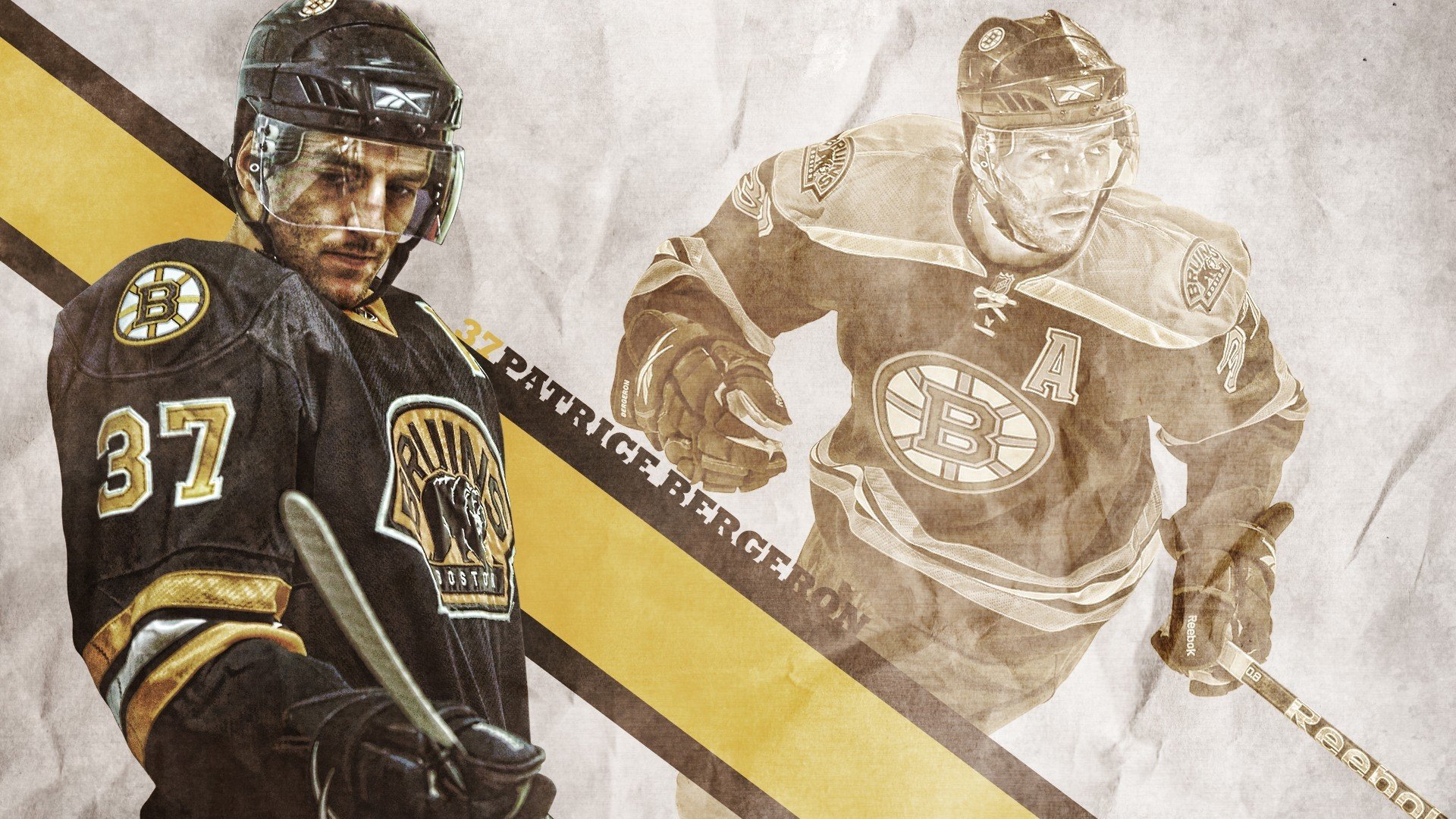 托尼的闪耀时刻,几内亚力量如何单节击穿佛罗伦萨防线