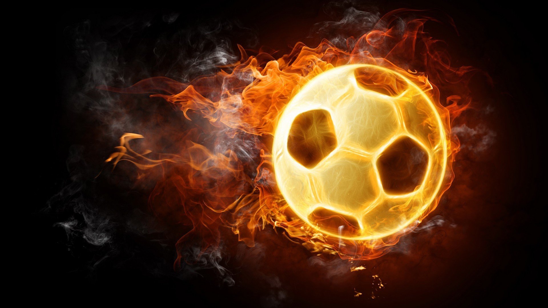 克瓦拉茨赫利亚的爆发,那不勒斯新王登基,拉齐奥争冠战意外搅局曼联