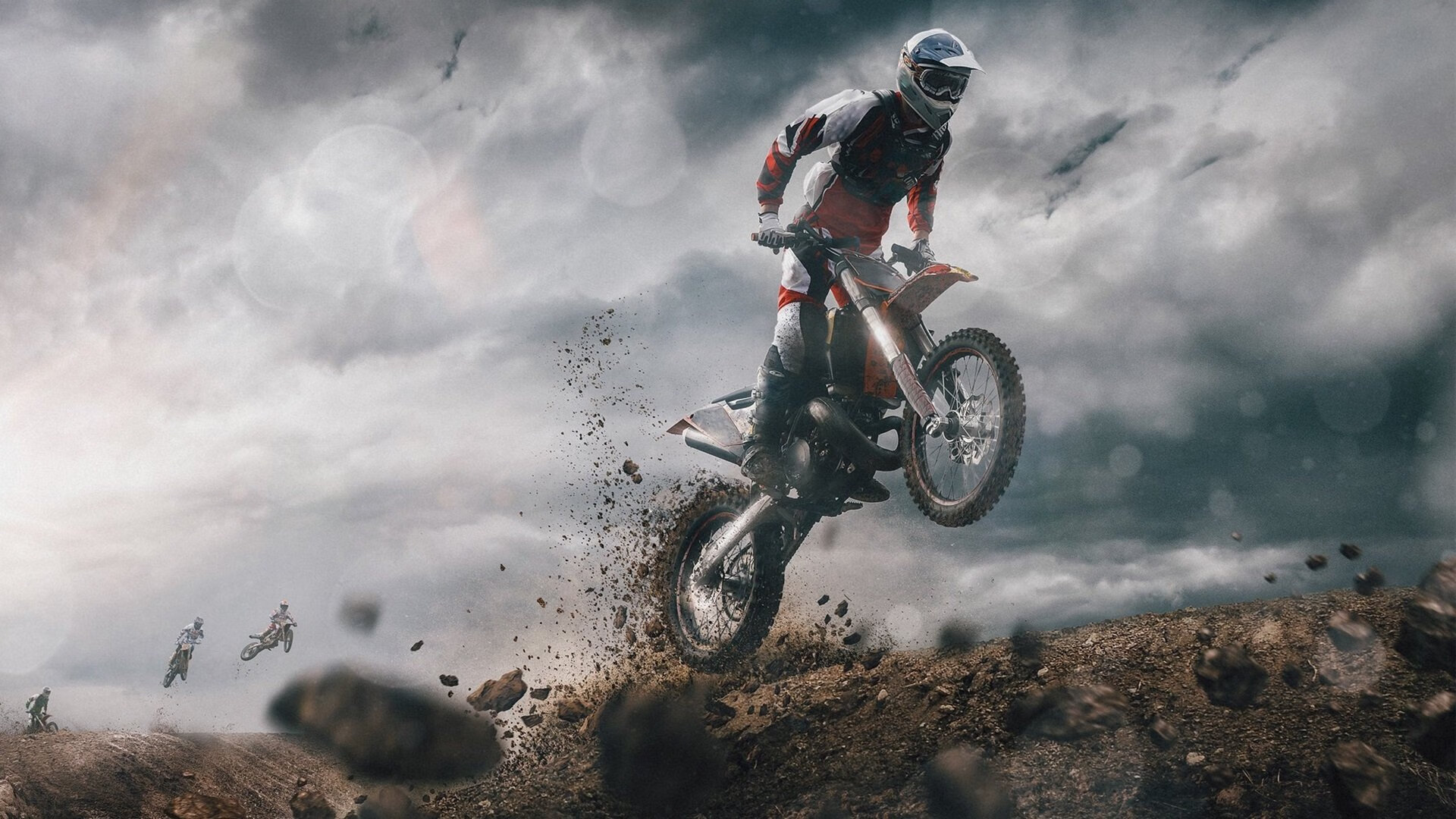 掘金碾压广东队?布克在西决生死战接管比赛