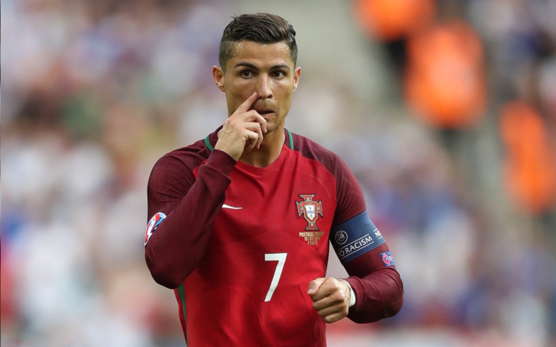 卡拉斯科爆发!哥伦比亚鏖战阿根廷,南美双雄上演史诗对决