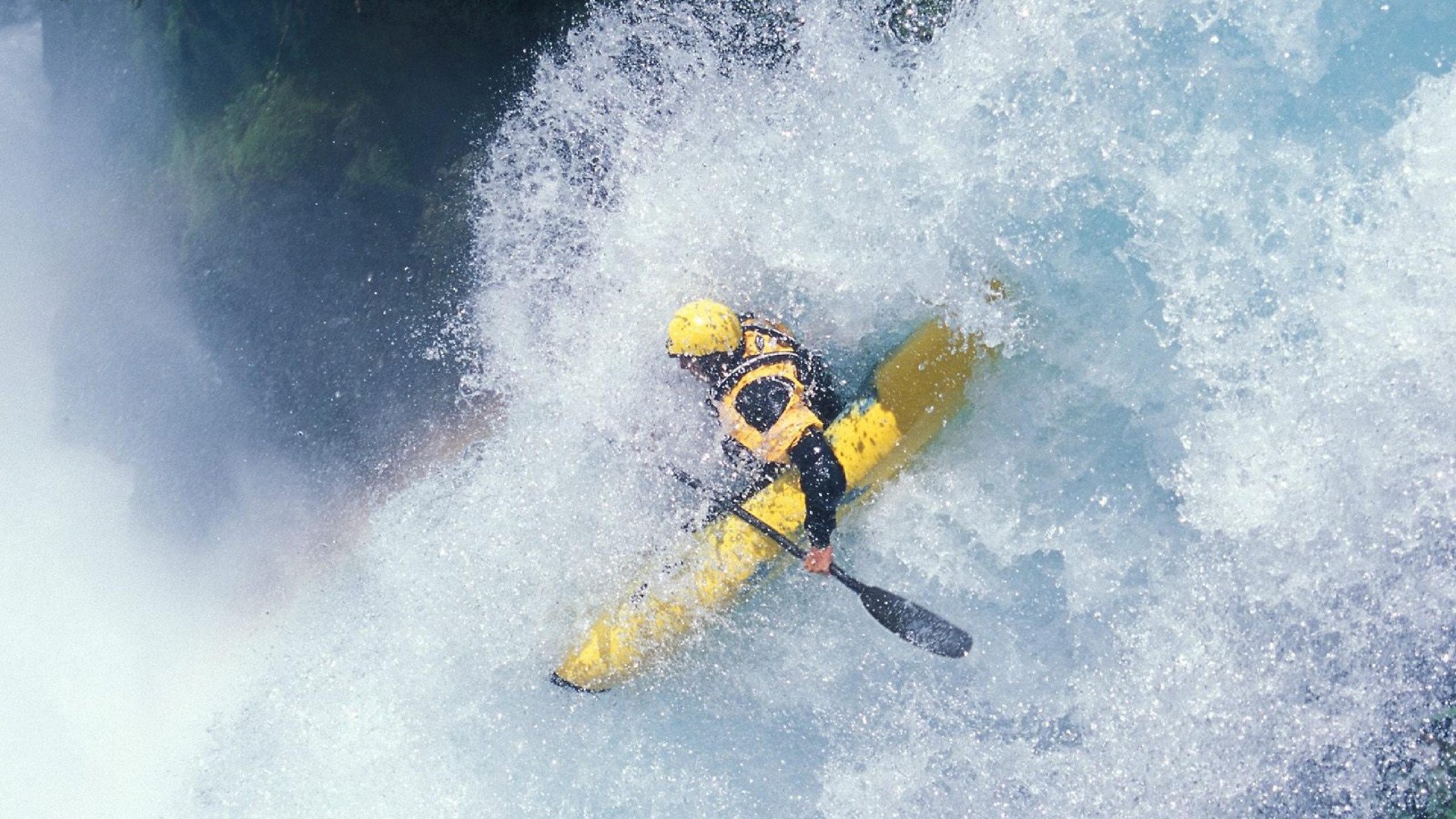 黄蜂战术压制爵士,贝恩成为关键先生—解析新一代关键先生的诞生