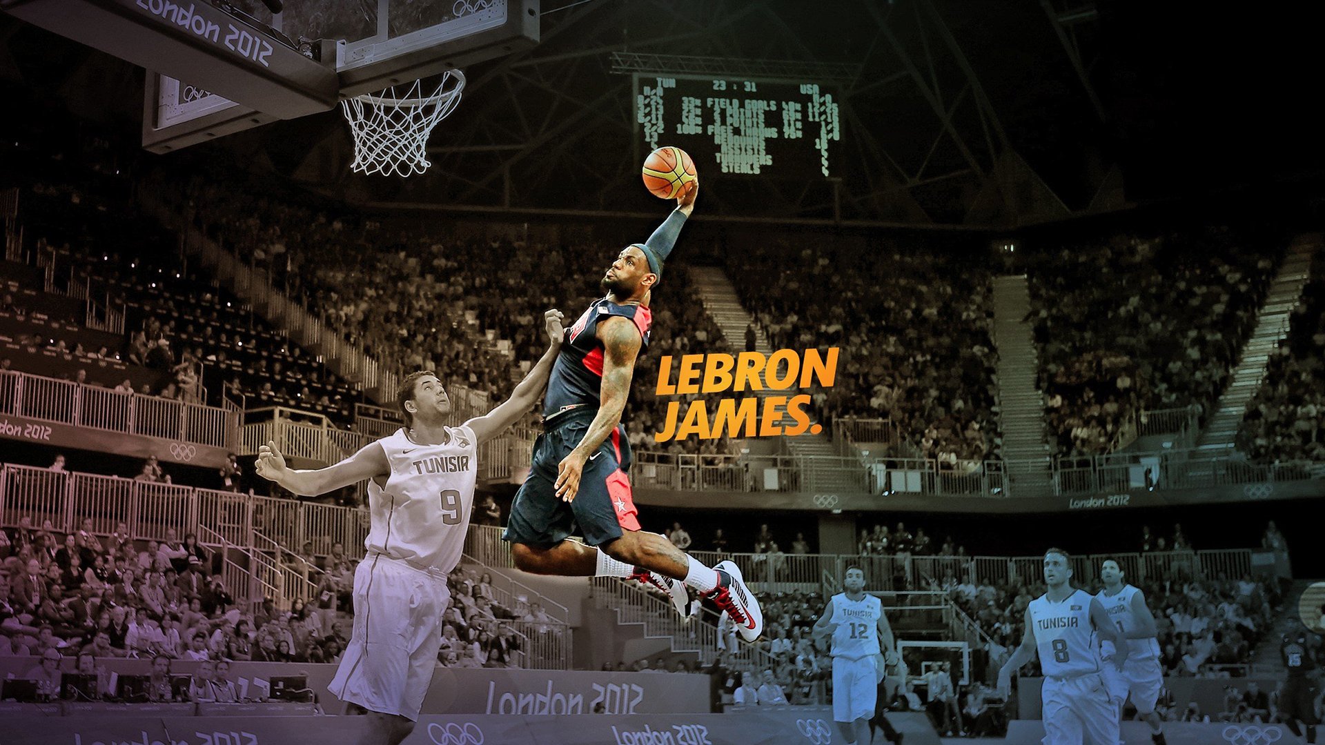 哈利伯顿的绝杀时刻,掘金如何用一记致命三分终结马刺