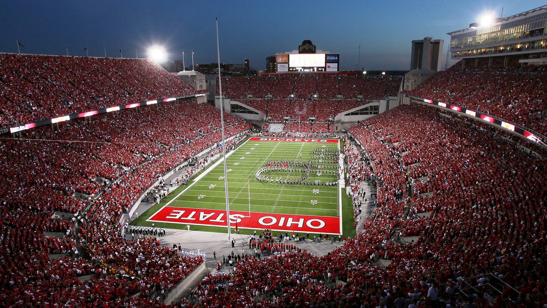 战术铁幕与闪耀锋芒,土耳其的体系压制与迪巴拉的个人英雄主义