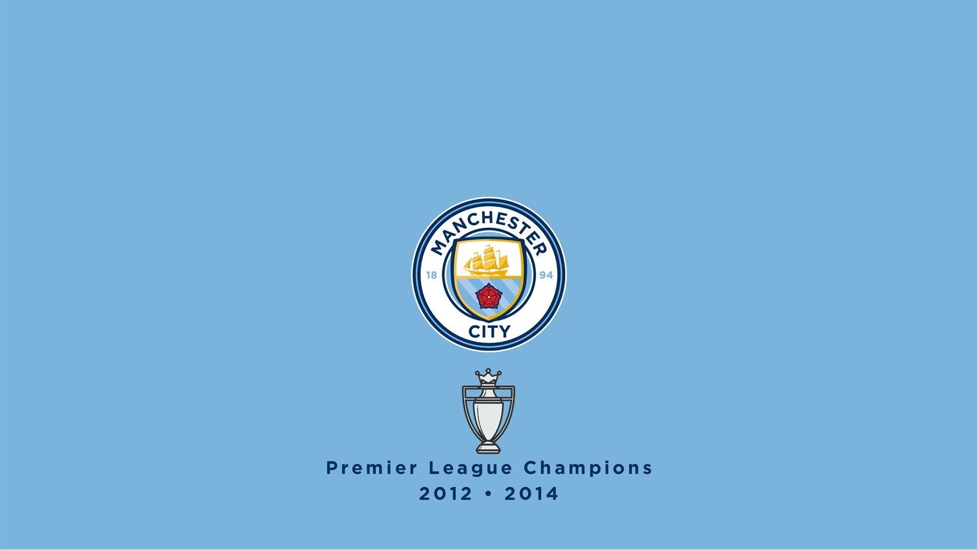 赛道与球场,布伦森接管F1街道赛,广东队强行终结活塞