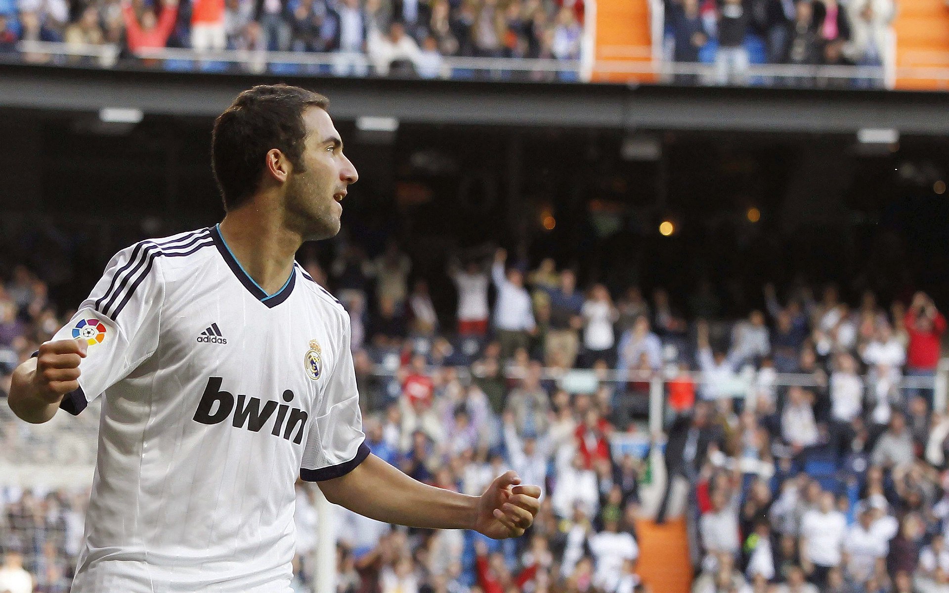 狼嚎圣城,年度焦点之战的毫厘之间