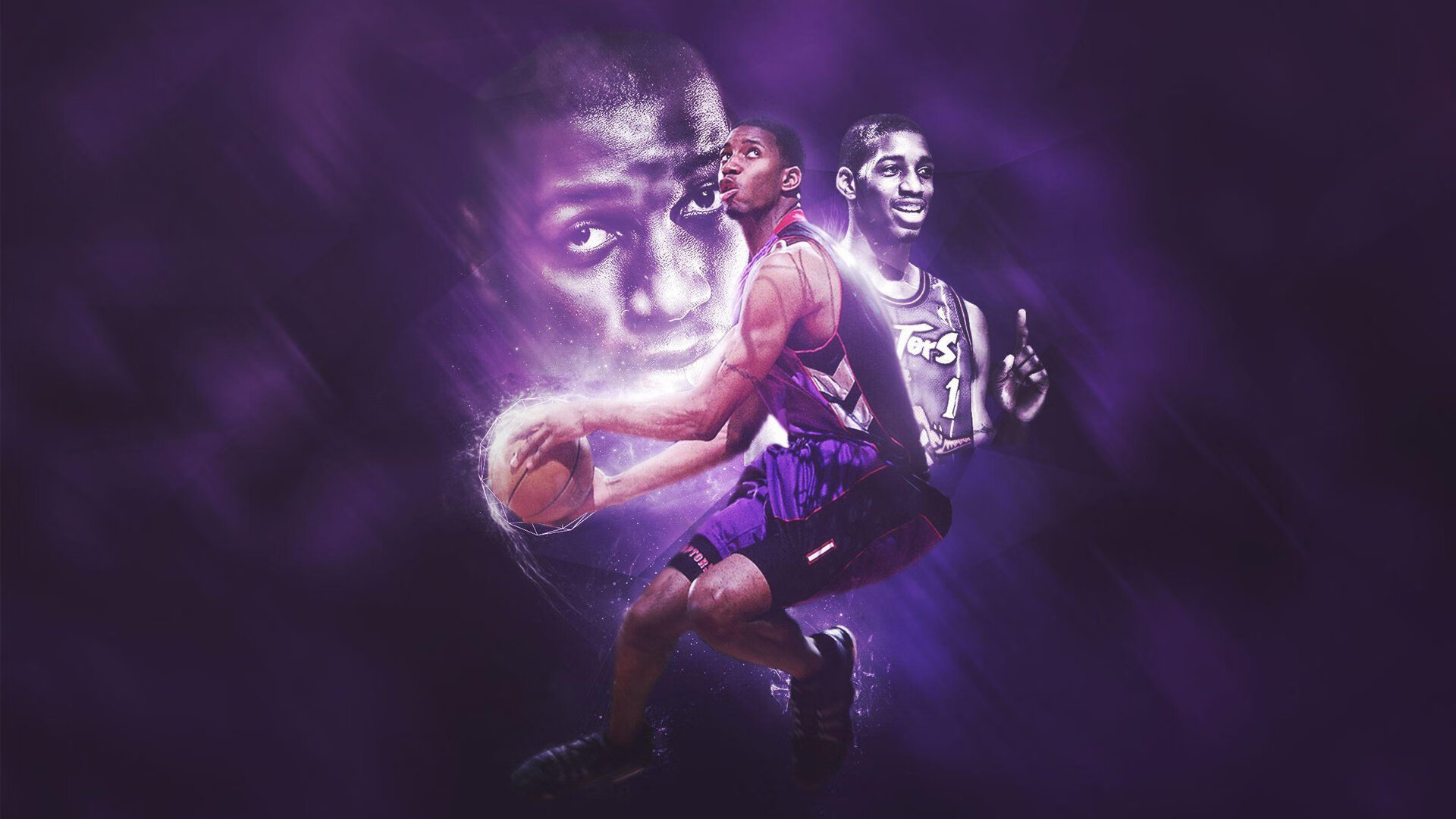 中国速度碾压墨西哥赛道,奥利维耶刷新纪录背后的全球竞争新格局