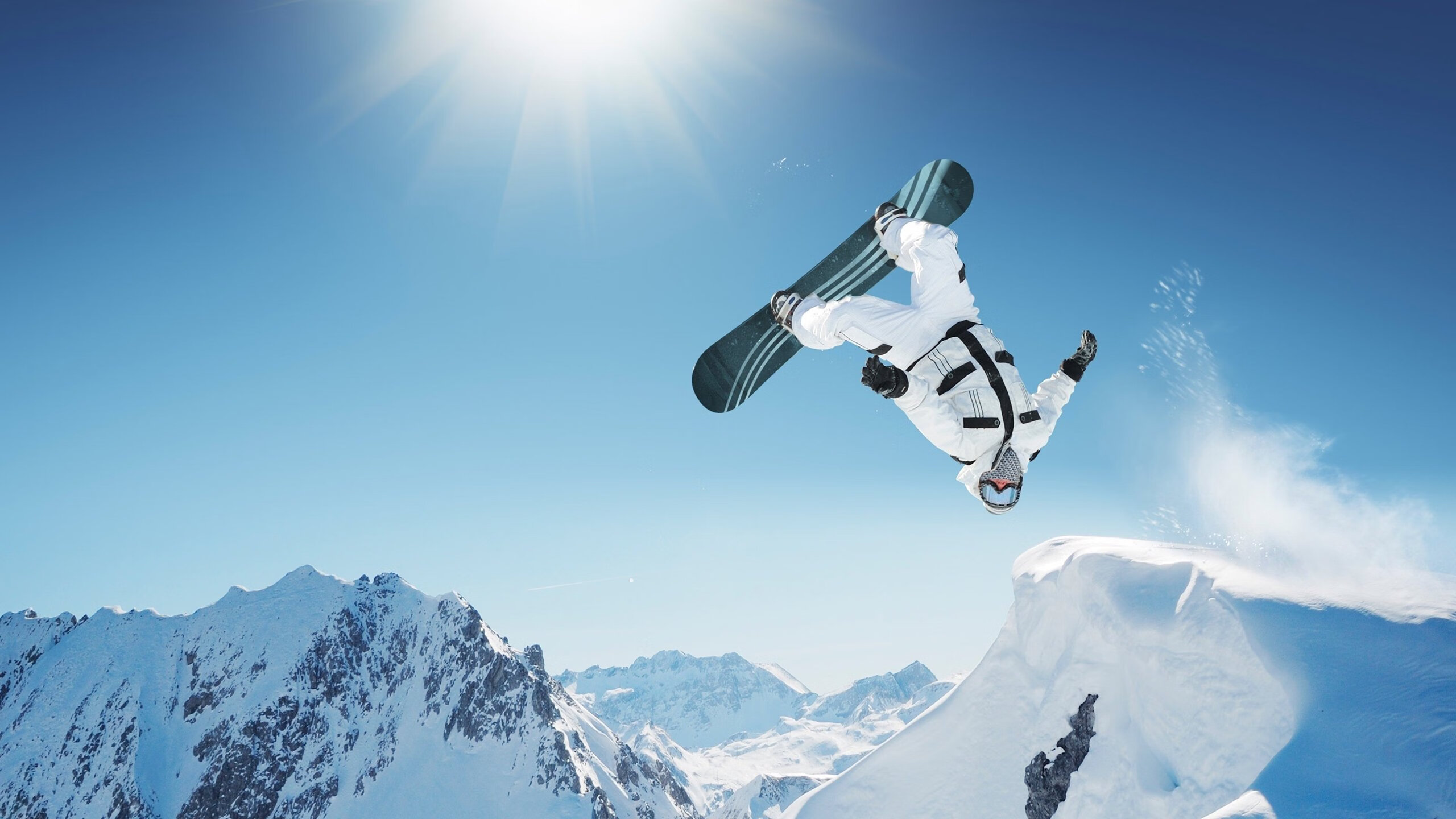 联合杯鏖战戴维斯杯,兹维列夫的关键制胜与网坛新格局