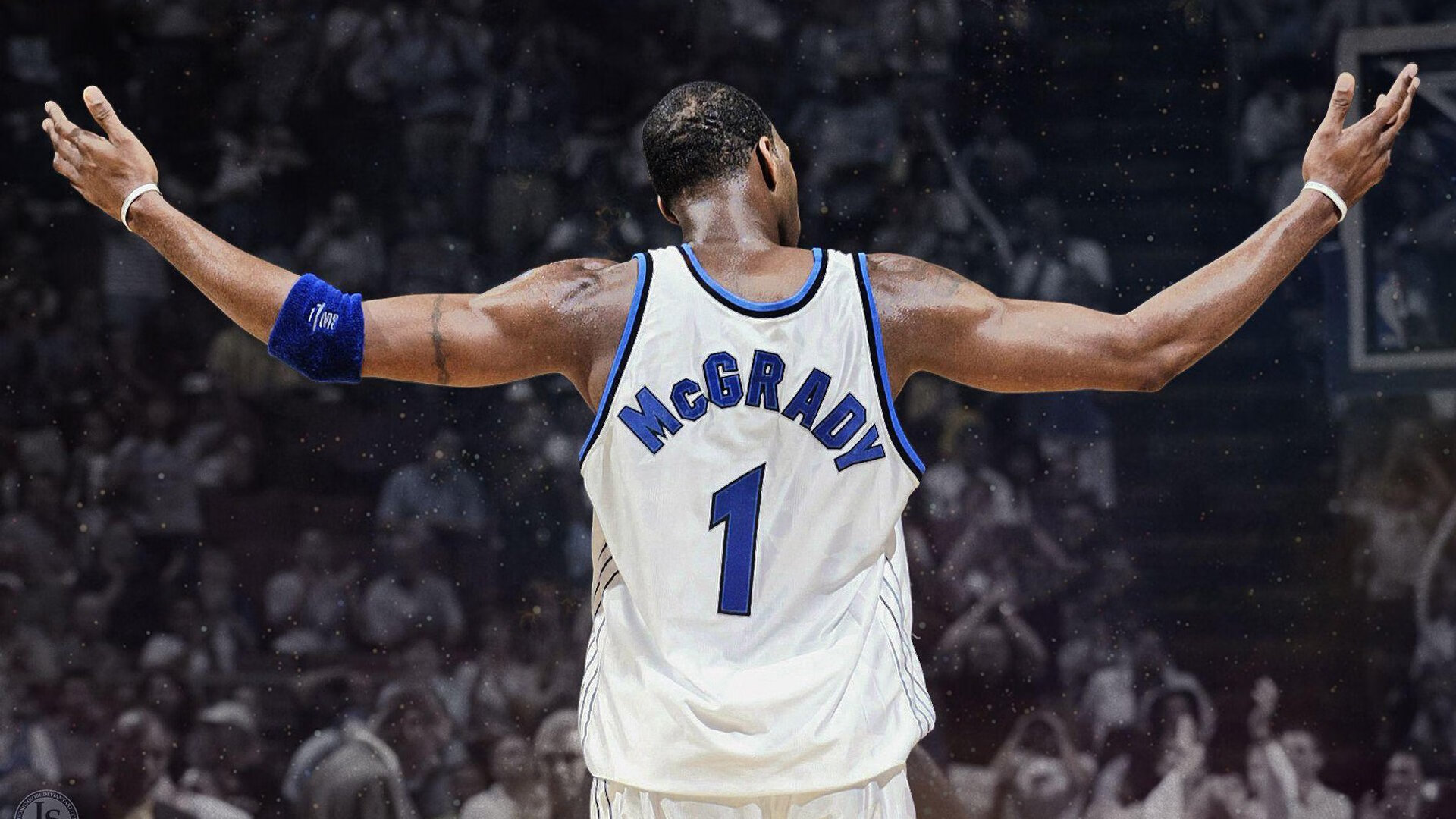 逆转的艺术,从奥地利足球到樊振东的制胜哲学