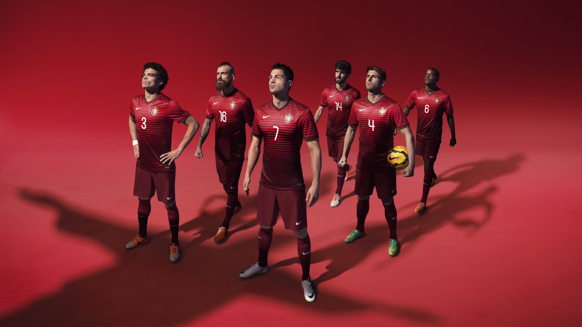 逆转与惊艳,土耳其新星孔德如何让乌拉圭神话破灭