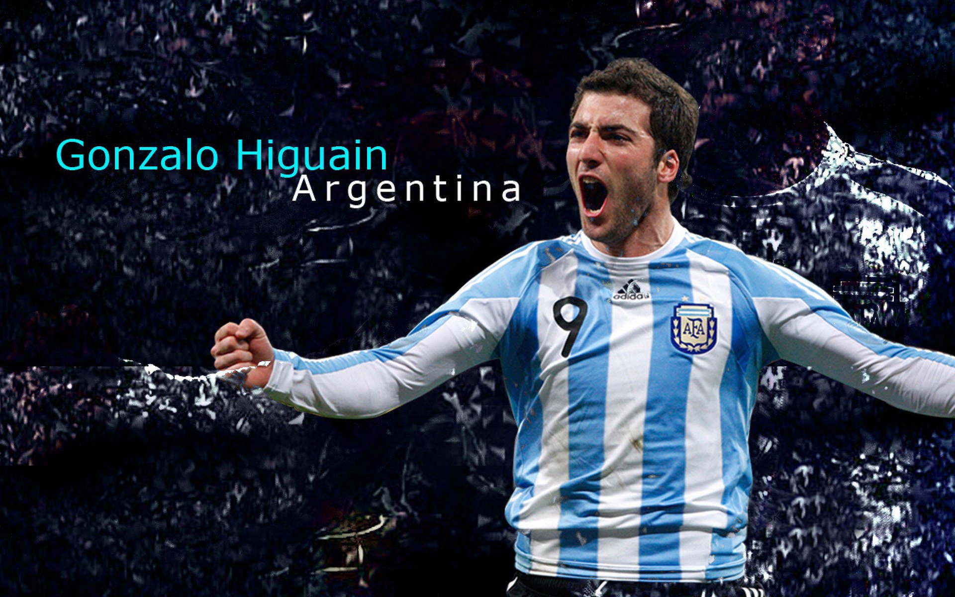 亚洲风暴与欧洲铁壁,当日本队鏖战中国队,奥恰洛夫统治全场