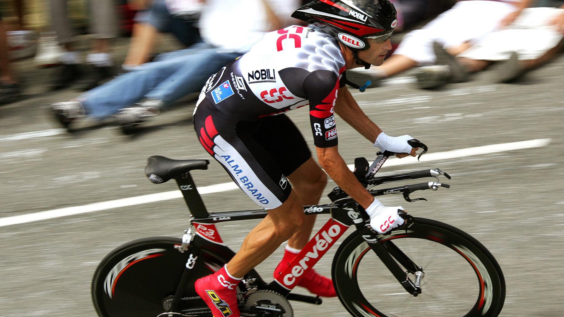 鏖战曼谷，石宇奇高光破局，中国队力克丹麦的战术与意志之战