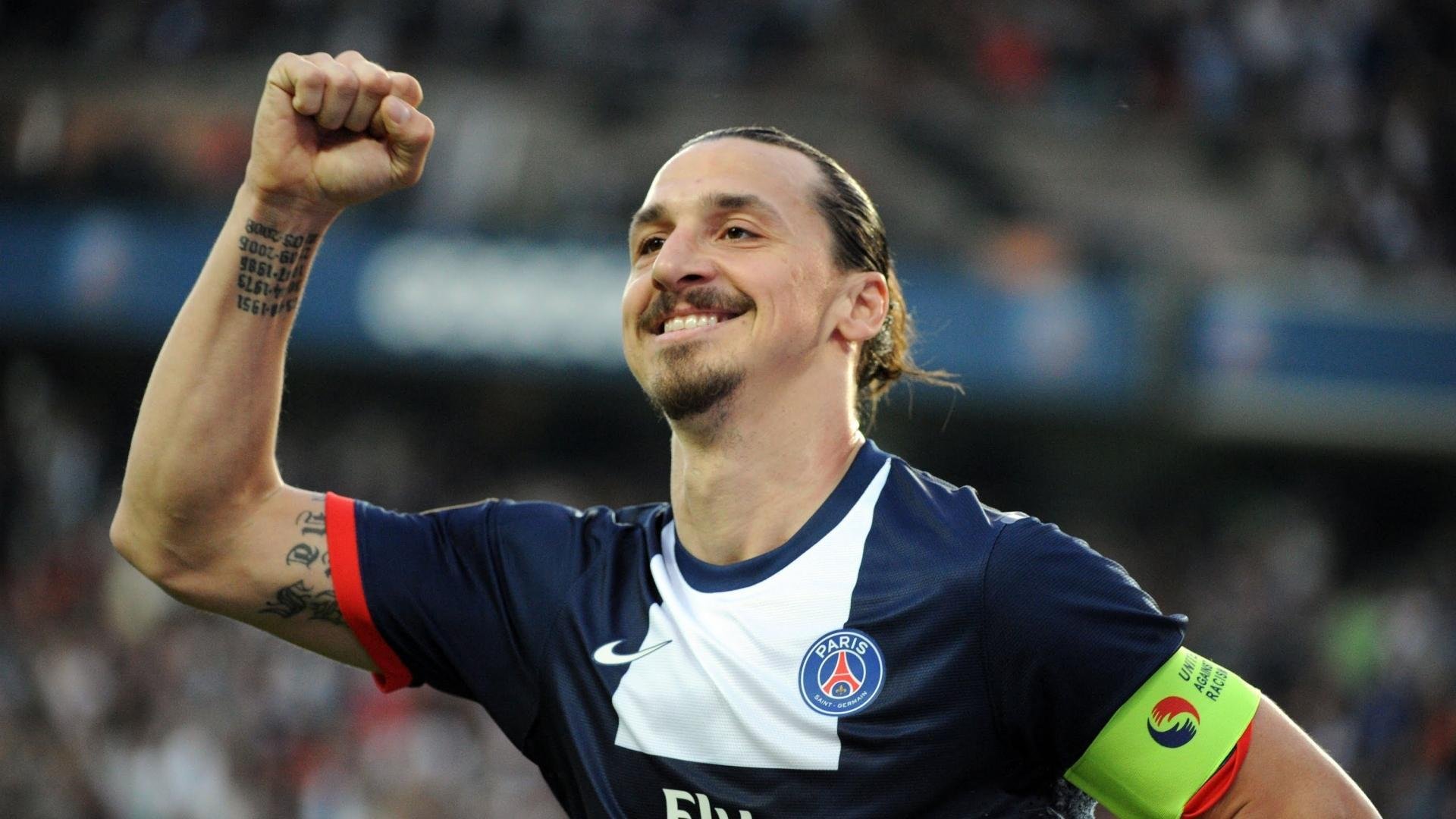 北欧童话险中求胜，埃及法老再书传奇—当丹麦险胜奥地利遇见萨拉赫刷新纪录