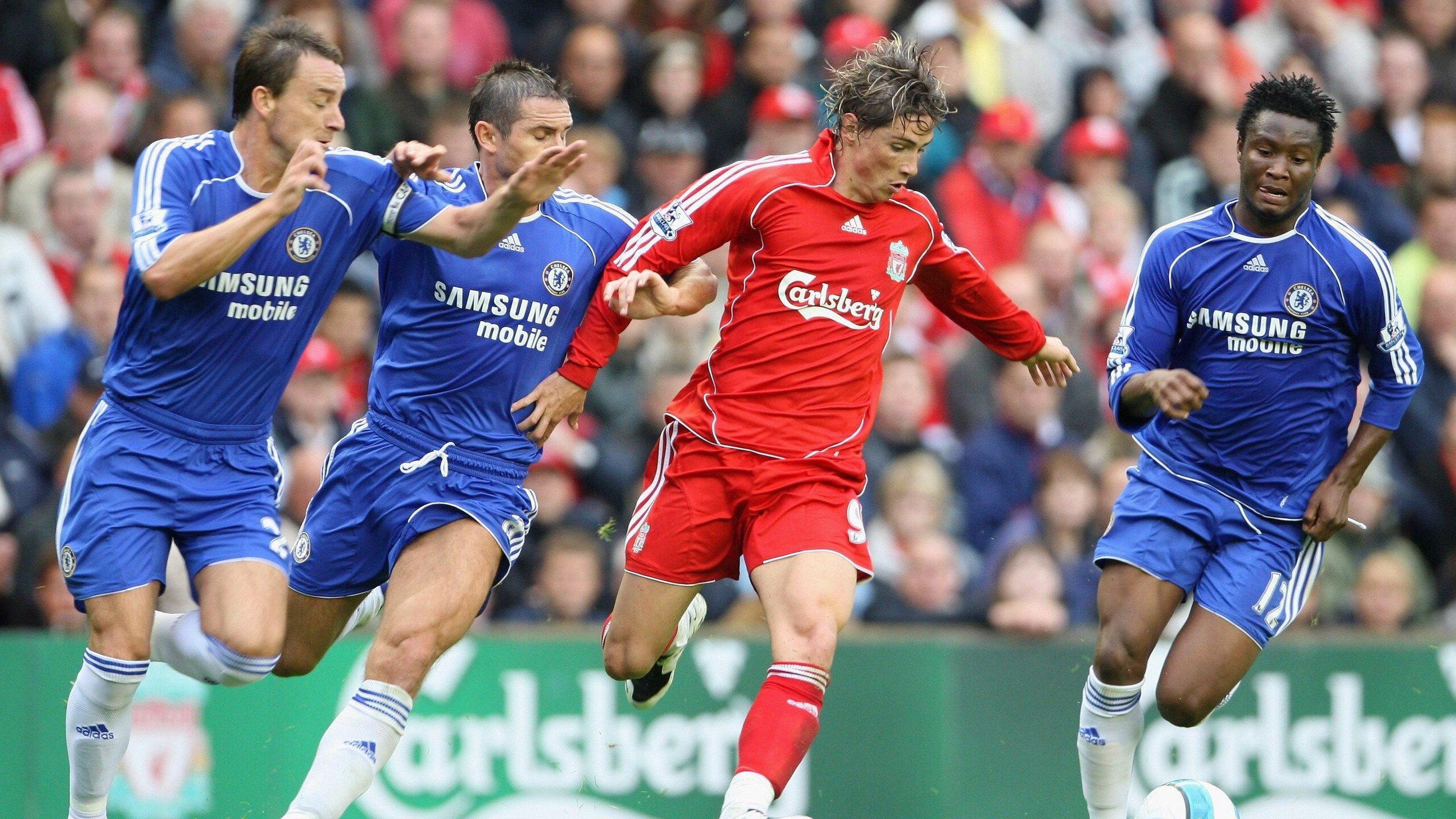 破壁之战,梁靖崑独得两分,中国队3-0轻取德国队展王者之气