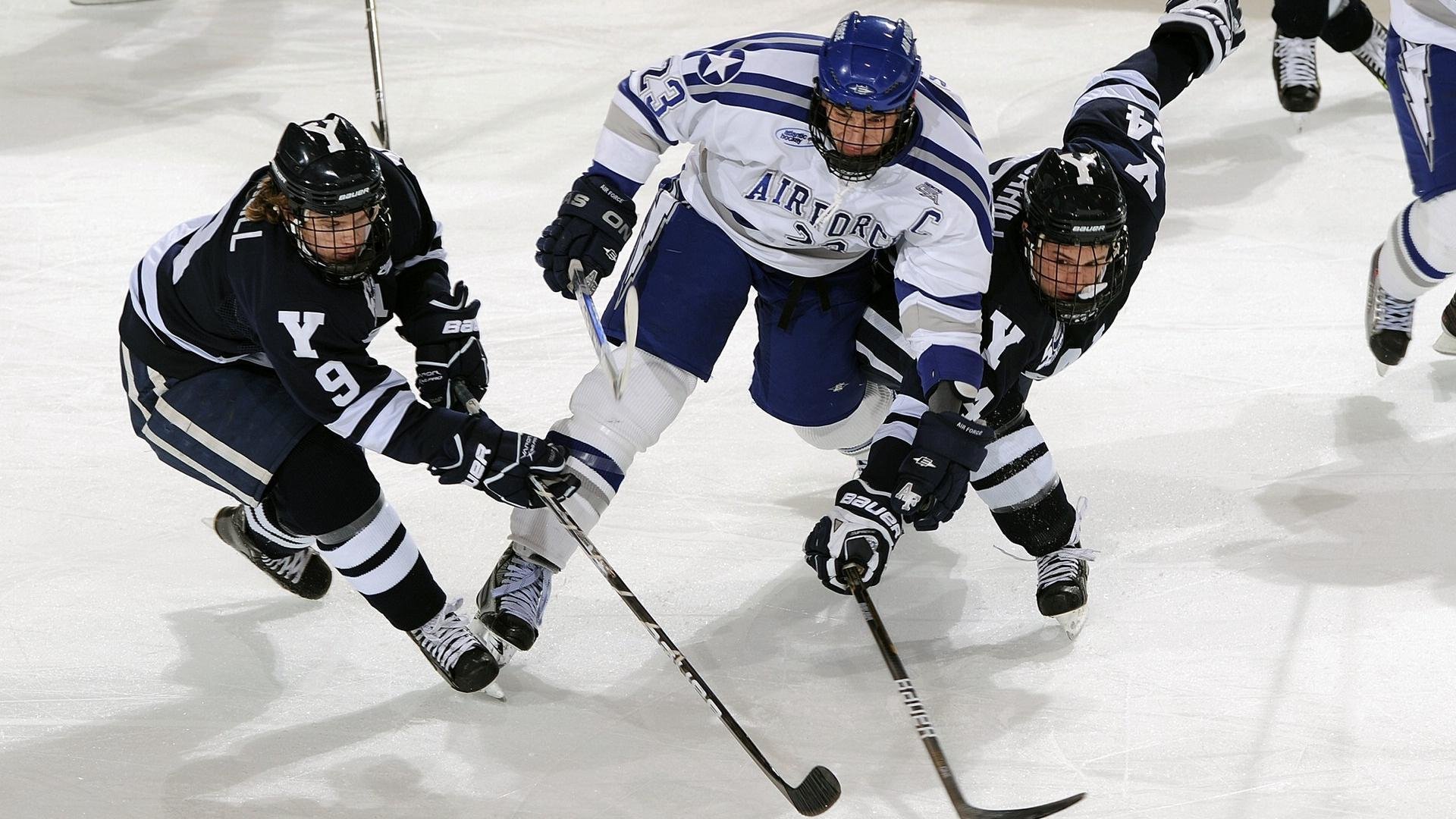 马来西亚队惊天逆转丹麦队，马琳刷新纪录成羽坛新传奇
