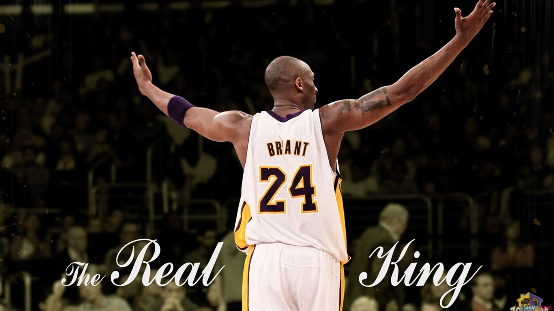 逆转的艺术,法国队绝境逢生,李梓嘉一锤定音