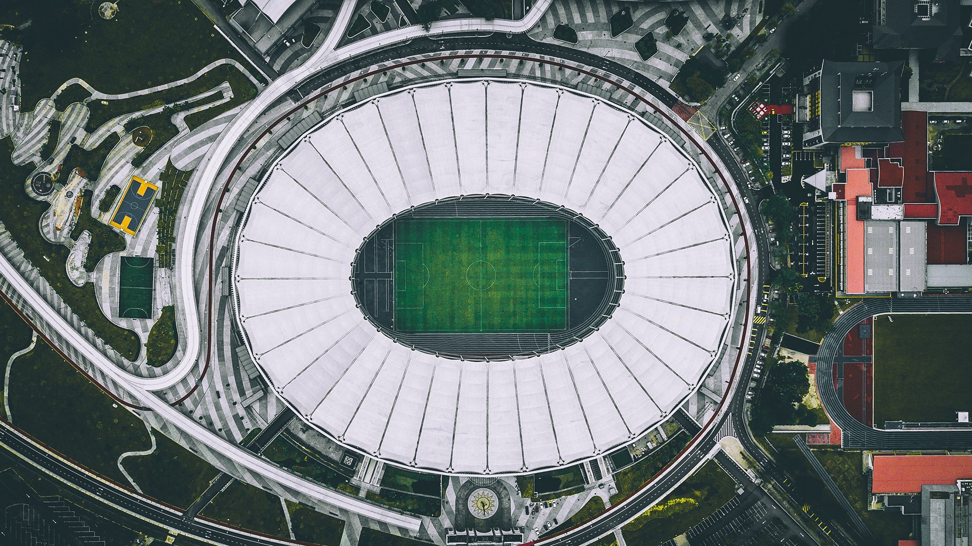 奇迹之夜,2026世界杯A组加纳逆转喀麦隆,范戴克铸就钢铁防线