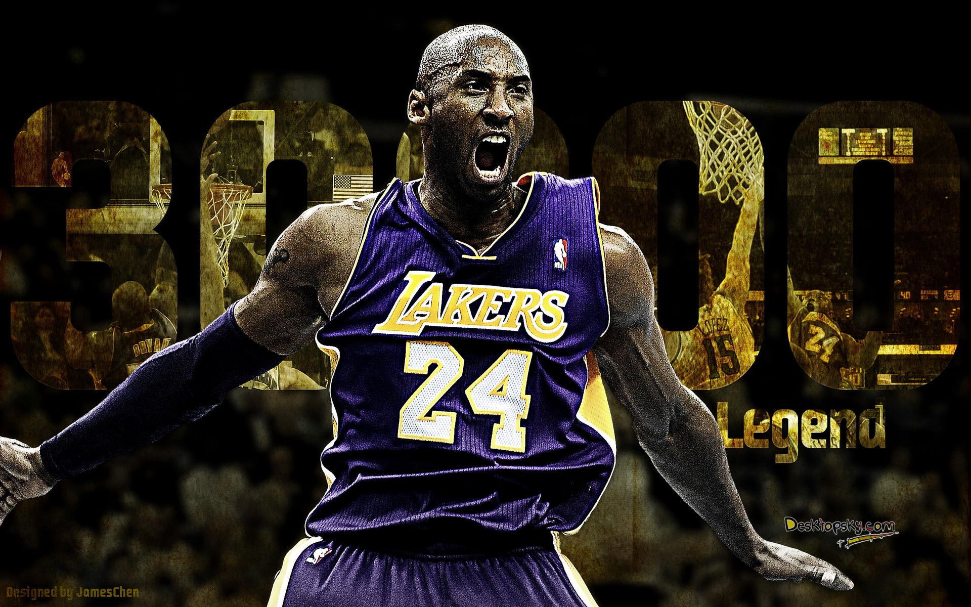 都灵之夜,孔德一剑封喉,尤文用钢铁意志碾碎北欧神话